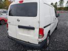 Nissan Nv S Image 7
