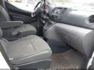 Nissan Nv S Image 6
