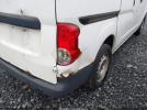 Nissan Nv S Image 11