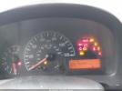Nissan Nv S Image 5