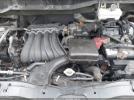 Nissan Nv S Image 8