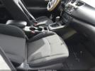 Nissan Sentra S Image 4
