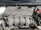 Nissan Sentra S Image 9
