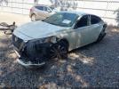 Nissan Altima 2.5 Sr Image 5