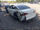 Nissan Altima 2.5 Sr Image 10