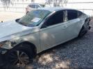 Nissan Altima 2.5 Sr Image 3