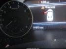 Nissan Altima 2.5 Sr Image 8