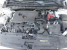 Nissan Altima 2.5 Sr Image 13