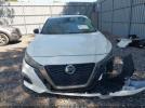 Nissan Altima 2.5 Sr Image 15