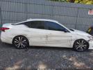 Nissan Altima 2.5 Sr Image 4