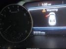 Nissan Altima 2.5 Sr Image 12