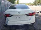 Nissan Altima 2.5 Sr Image 11