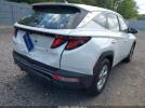 Hyundai TUCSON Se Image 4