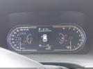 Hyundai TUCSON Se Image 16