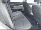 Hyundai TUCSON Se Image 5