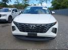 Hyundai TUCSON Se Image 12