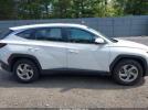 Hyundai TUCSON Se Image 3
