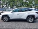 Hyundai TUCSON Se Image 2
