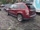 Chevrolet Equinox Lt Image 7