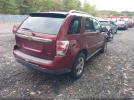 Chevrolet Equinox Lt Image 9
