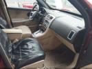 Chevrolet Equinox Lt Image 5