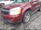Chevrolet Equinox Lt Image 11