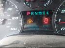 Chevrolet Equinox Lt Image 4