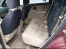 Chevrolet Equinox Lt Image 3