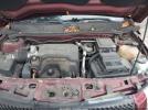 Chevrolet Equinox Lt Image 6