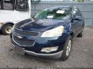 Chevrolet Traverse 2lt Image 2