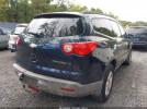 Chevrolet Traverse 2lt Image 4