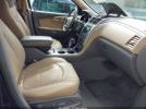 Chevrolet Traverse 2lt Image 5