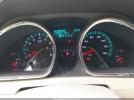 Chevrolet Traverse 2lt Image 6