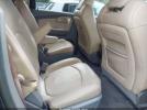 Chevrolet Traverse 2lt Image 10