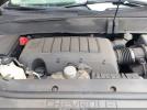 Chevrolet Traverse 2lt Image 8