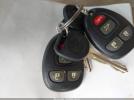 Chevrolet Traverse 2lt Image 9