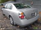 Nissan Altima 2.5 S Image 5