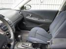 Nissan Altima 2.5 S Image 2