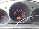 Nissan Altima 2.5 S Image 7