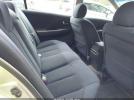 Nissan Altima 2.5 S Image 10