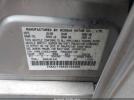 Nissan Altima 2.5 S Image 3