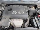 Nissan Altima 2.5 S Image 11