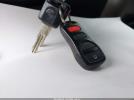 Nissan Altima 2.5 S Image 4