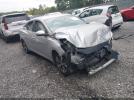 Nissan Sentra Sv Xtronic Cvt Image 1