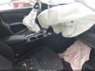 Nissan Sentra Sv Xtronic Cvt Image 4
