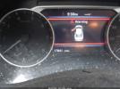 Nissan Sentra Sv Xtronic Cvt Image 7