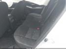 Nissan Sentra Sv Xtronic Cvt Image 8