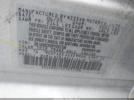 Nissan Sentra Sv Xtronic Cvt Image 14