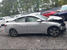 Nissan Sentra Sv Xtronic Cvt Image 15
