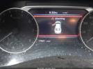 Nissan Sentra Sv Xtronic Cvt Image 9